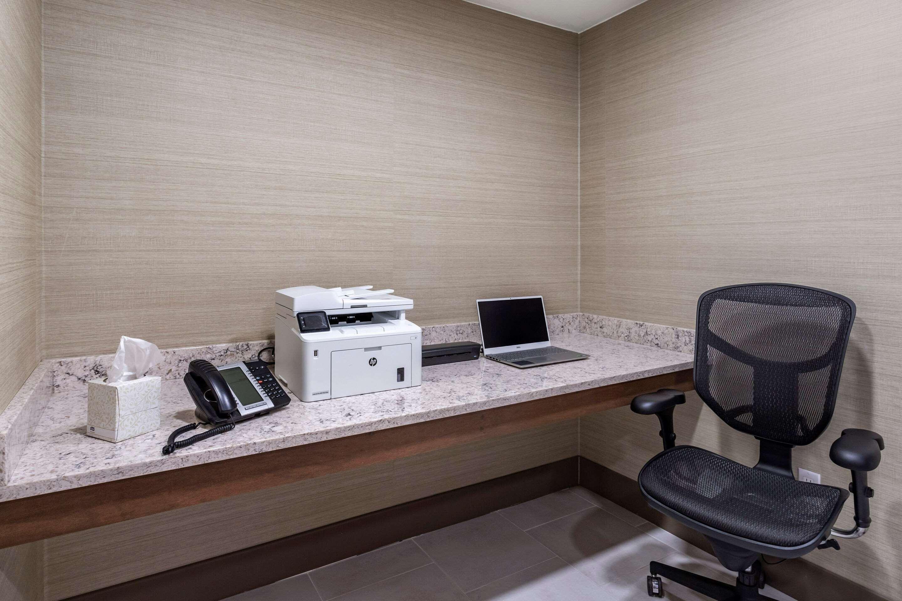 Comfort Inn Jfk Airport Νέα Υόρκη Εξωτερικό φωτογραφία