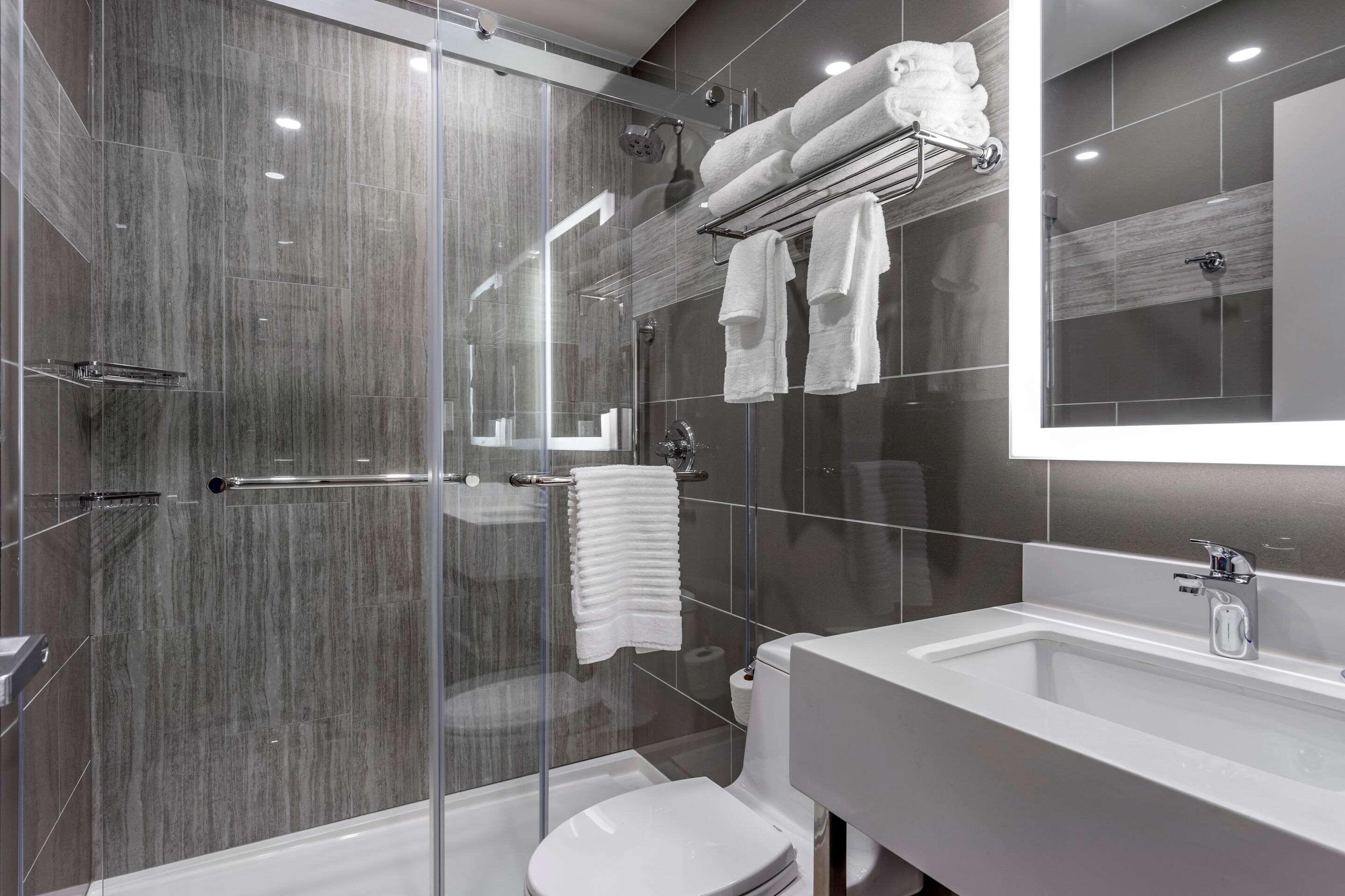 Comfort Inn Jfk Airport Νέα Υόρκη Εξωτερικό φωτογραφία