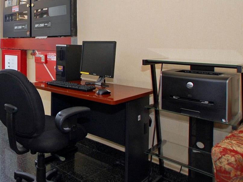 Comfort Inn Jfk Airport Νέα Υόρκη Εξωτερικό φωτογραφία